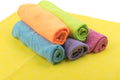 Marketna™ Microfiber Cleaning Cloth